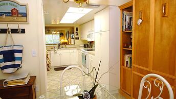 Anna Maria Island 601