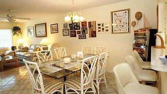 Anna Maria Island 601