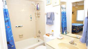 Anna Maria Island 601