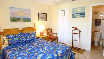 Anna Maria Island 601