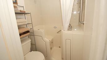 Anna Maria Island 601