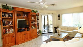 Anna Maria Island 601