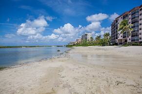 Fort Myers Beach Area 7700 Unit 503