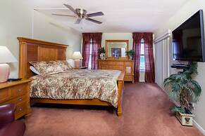 Fort Myers Beach Area 7700 Unit 503