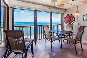 Fort Myers Beach Area 7700 Unit 503