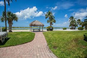 Fort Myers Beach Area 7700 Unit 503