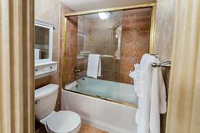 Fort Myers Beach Area 7700 Unit 503