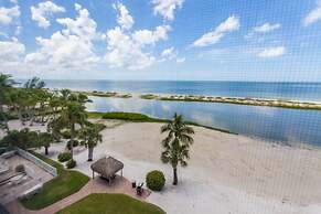 Fort Myers Beach Area 7700 Unit 503