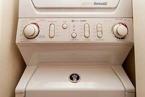 Fort Myers Beach Area 7700 Unit 503