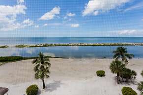 Fort Myers Beach Area 7700 Unit 503