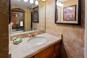 Fort Myers Beach Area 7700 Unit 503