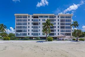 Fort Myers Beach Area 7700 Unit 503
