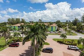 Fort Myers Beach Area 7700 Unit 503