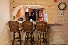 Fort Myers Beach Area 7700 Unit 503