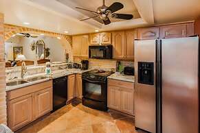 Fort Myers Beach Area 7700 Unit 503