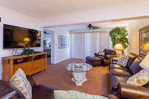 Fort Myers Beach Area 7700 Unit 503