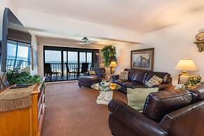 Fort Myers Beach Area 7700 Unit 503