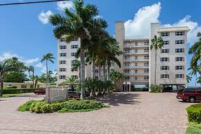 Fort Myers Beach Area 7700 Unit 503