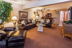 Fort Myers Beach Area 7700 Unit 503