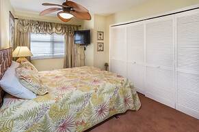 Fort Myers Beach Area 7700 Unit 503