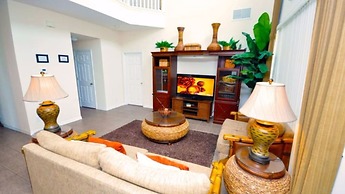 Emerald Island Resort 2801