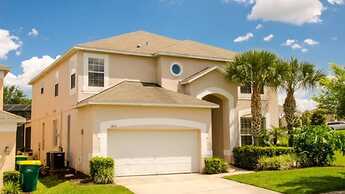 Emerald Island Resort 2801