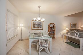 Fort Myers Beach Area 7327 - 409