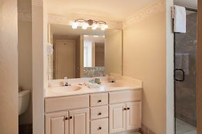 Fort Myers Beach Area 7327 - 409