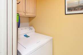 Fort Myers Beach Area 7327 - 409