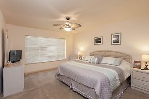 Fort Myers Beach Area 7327 - 409