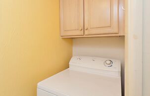 Fort Myers Beach Area 7327 - 409