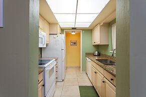 Fort Myers Beach Area 7327 - 409