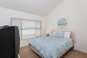 Fort Myers Beach Area 7327 - 409