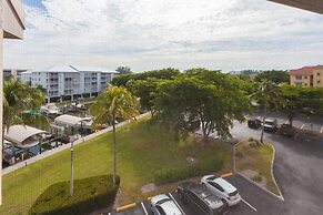 Fort Myers Beach Area 7327 - 409