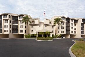 Fort Myers Beach Area 7327 - 409