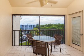 Fort Myers Beach Area 7327 - 409