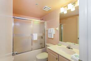 Fort Myers Beach Area 7327 - 409