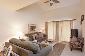 Fort Myers Beach Area 7327 - 409