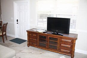 Anna Maria Island 4102 - 5