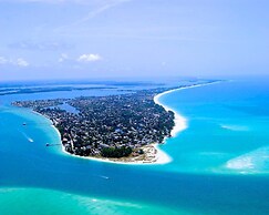 Anna Maria Island 4102 - 5