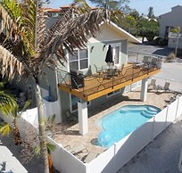 Anna Maria Island 4102 - 5