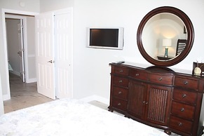 Anna Maria Island 4102 - 5