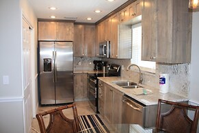 Anna Maria Island 4102 - 5