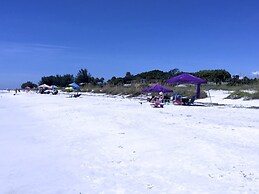 Anna Maria Island 4102 - 5