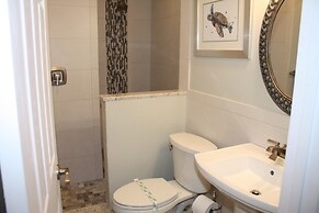 Anna Maria Island 4102 - 5