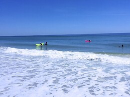 Anna Maria Island 4102 - 5