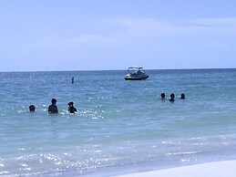 Anna Maria Island 4102 - 5