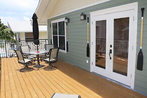 Anna Maria Island 4102 - 5