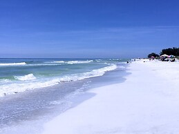 Anna Maria Island 4102 - 5