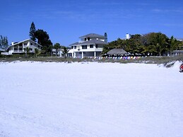 Anna Maria Island 4102 - 5
